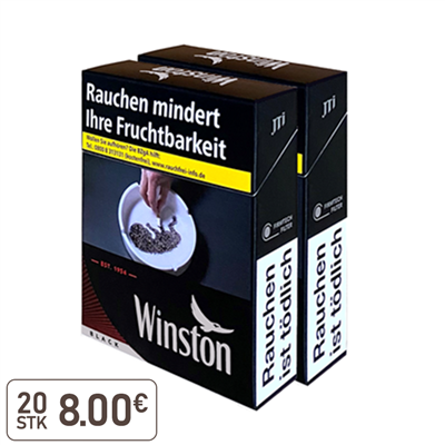 11487_Winston_Black_L_Box_Zigaretten_TL.png