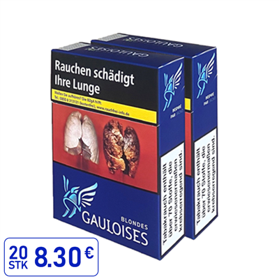 189_Gauloises_Bl_Blau_Zigaretten_TL.png