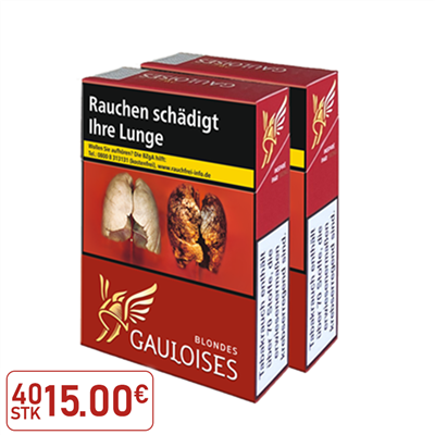 4550_Gauloises_Bl_Rot_15EUR_Zigaretten_TL.png