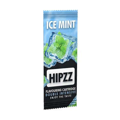 890_Rizla_Aroma_Card_Ice_Mint.png