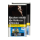 Javaanse Jongens Halfzware 30g
