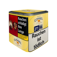 Camel Premium Tobacco 58g