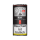 Danske Club Black 50g