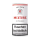 Mac Baren Mixture 50g