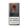 Exclusiv Mixture No.5 50g