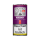 Danske Club Burgundy 50g