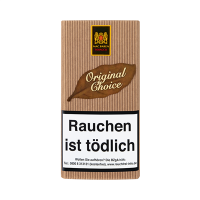 Mac Baren Original Choice 40g