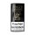 Holger Danske Black and B. 40g