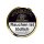 Holger Danske Black and B. 100g