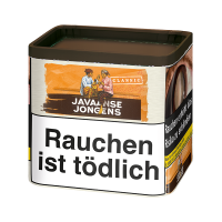 Javaanse Jongens Classic 61g