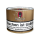Exclusiv Mixture No.6 100g