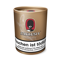 Exclusiv Mixture No.6 200g