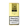 Golden Blends No.1 50g