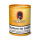Exclusiv Mixture No.2 200g