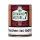 Germains Mixture No.7 200g