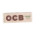 OCB Organic Hemp Single Papier 50 Stk.
