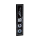 OCB Premium Schwarz Slim 25 Stk.