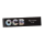 OCB Premium Slim 25 Stk.