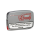 Gawith Silver Snuff 10x10g