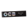 OCB Premium Slim 50 Stk.