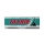 Gizeh Marie Papier 50 Stk.