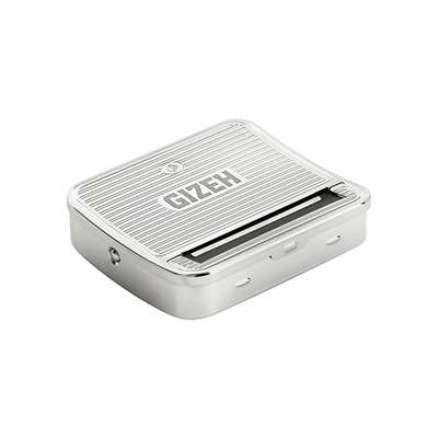Gizeh Rollbox 1 Stück