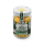 Purize Xtra Slim Aktivkohlefilter Yellow 100 Stk.