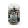 Purize Xtra Slim Aktivkohlefilter Rainbow 100 Stk.