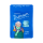 Granny´s Aktivkohlefilter Premium 50 Stk.