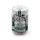 Purize Xtra Slim Aktivkohlefilter Lilac 100 Stk.