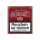 Agio Meharis Red Orient 20 Stück