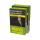 Manitou Organic Blend No 9 Green L-Box 200 Stück