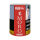 Moro Red Premium 130g