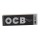 OCB Premium Filter Tips 25 Stk.