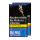 Pall Mall Roll Halfzware 30g