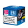 L&M Volume Tobacco Blue 41g
