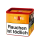 Pall Mall Allround Red L 38g