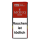 Moro Red Premium 245g