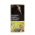 Fred Jaune 30g