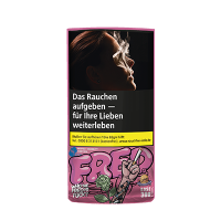 Fred Rose 30g