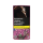 Fred Rose 30g