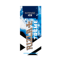 Rizla Aroma Card Xtreme Intense Ice 25 Stk.