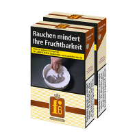 F6 Original 200 Stück