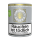 Barsdorfs Bester Bright Virginia 160g
