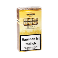 Dominico Corona 10 Stück