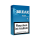 Break Blue Filter Cigarillos 170 Stück