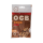 OCB Virgin Slim Filter 10 Stk.