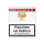Romeo y Julieta Club 20 Stück