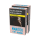 Manitou Organic Blend No 6 Pink L-Box 200 Stück