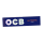 OCB Ultimate Slim 50 Stk.